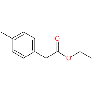 Ethyl 2-(p-Tolyl)acetate