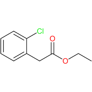 Ethyl 2-(2-chlorophenyl)acetate