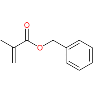 Benzyl methacrylate