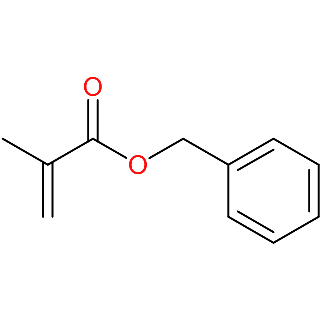 Benzyl methacrylate