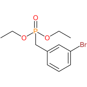 Diethyl 3-Bromobenzylphosphonate
