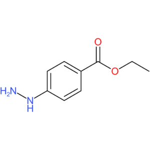 Ethyl 4-hydrazinylbenzoate