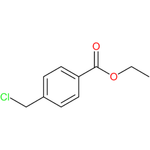 Ethyl 4-(Chloromethyl)benzoate