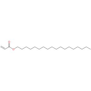 Octadecyl acrylate