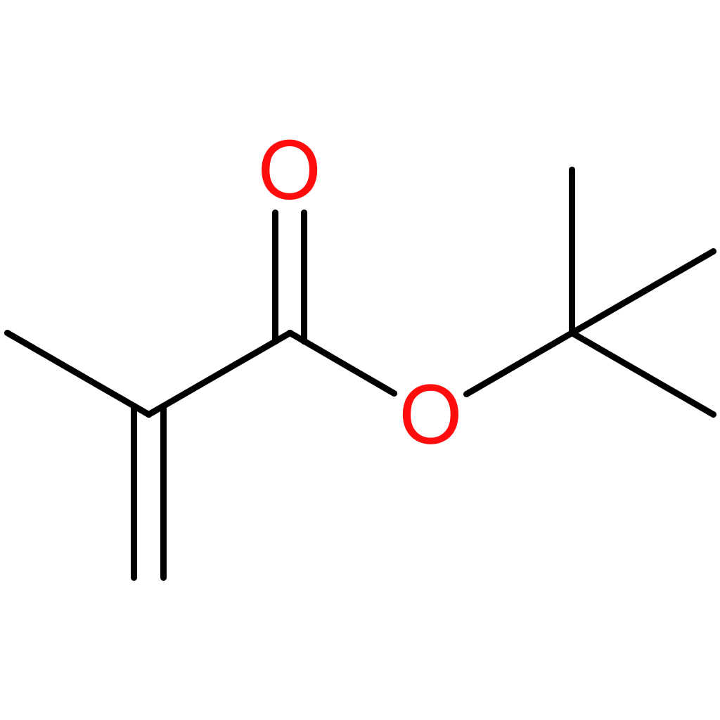 tert-Butyl methacrylate