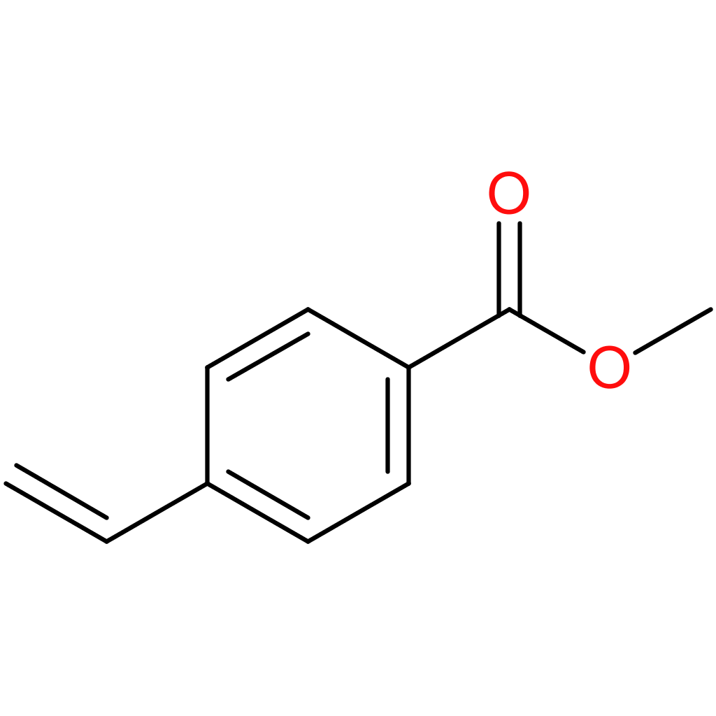Methyl 4-vinylbenzoate