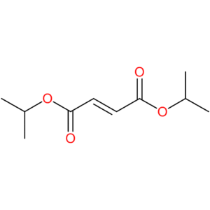 Diisopropyl fumarate
