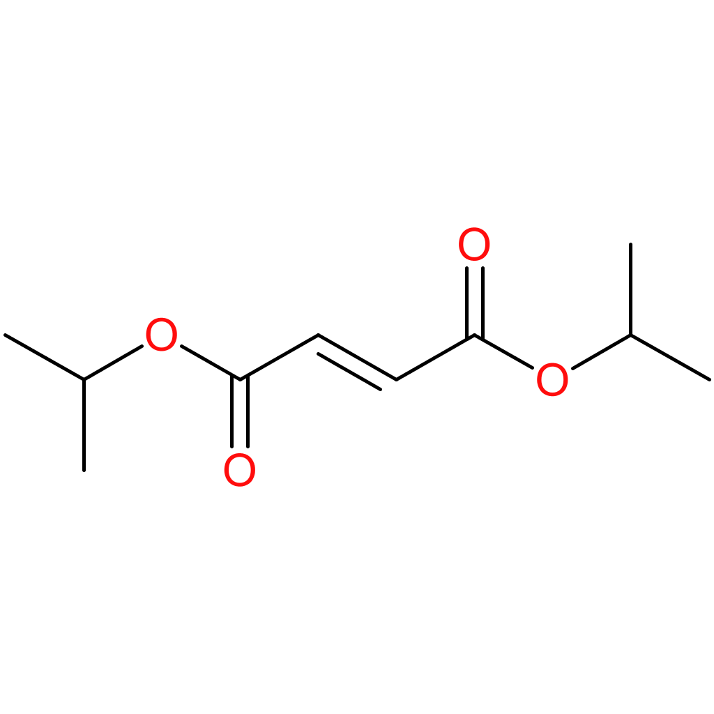 Diisopropyl fumarate