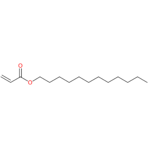 Dodecyl acrylate