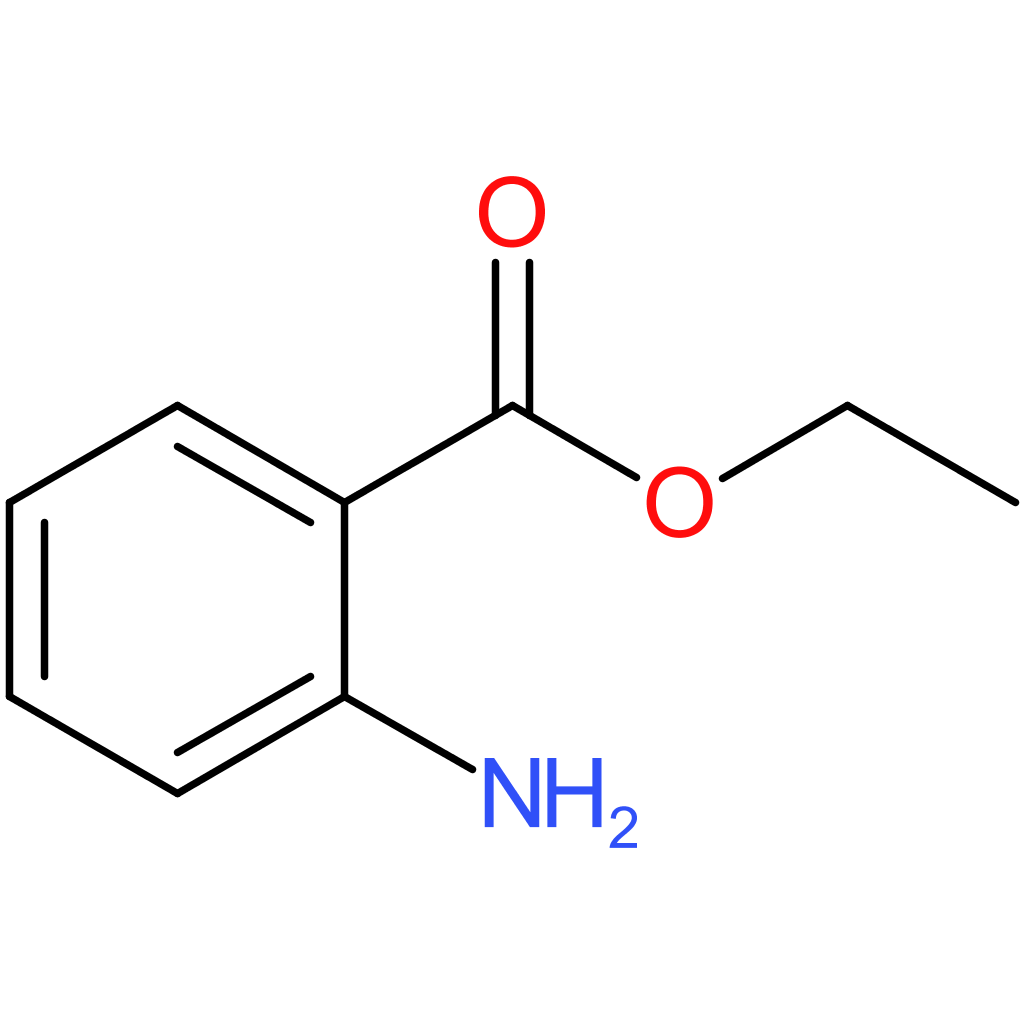 Ethyl 2-aminobenzoate