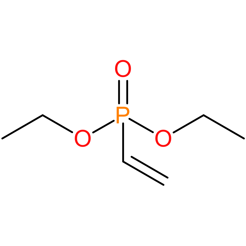 Diethyl Vinylphosphonate