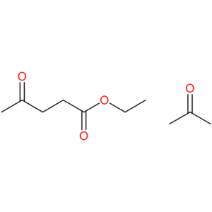 Ethyl diacetoacetate