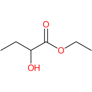 Ethyl 2-hydroxybutanoate