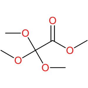 Methyl 2,2,2-trimethoxyacetate