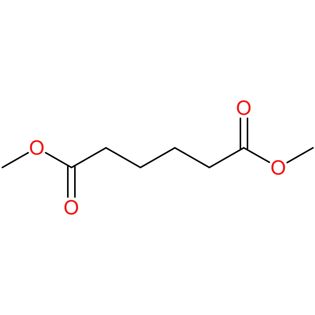 Dimethyl adipate