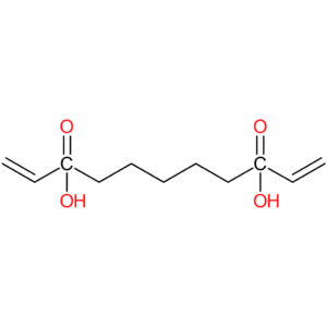 Pentane-1,5-diyl diacrylate