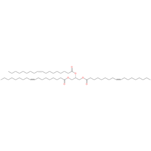 Glycerol trioleate