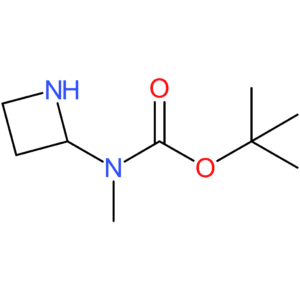 Azetidin-2-ylmethyl-carbamic acid tert-butyl ester