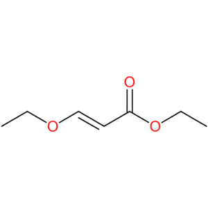 Ethyl 3-Ethoxyacrylate