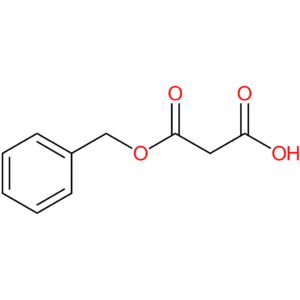 mono-Benzyl malonate