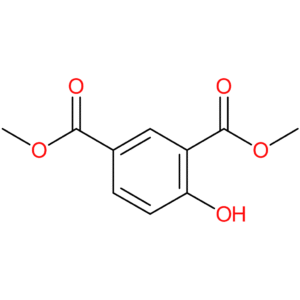 Dimethyl 4-hydroxyisophthalate