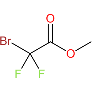 Methyl Bromodifluoroacetate