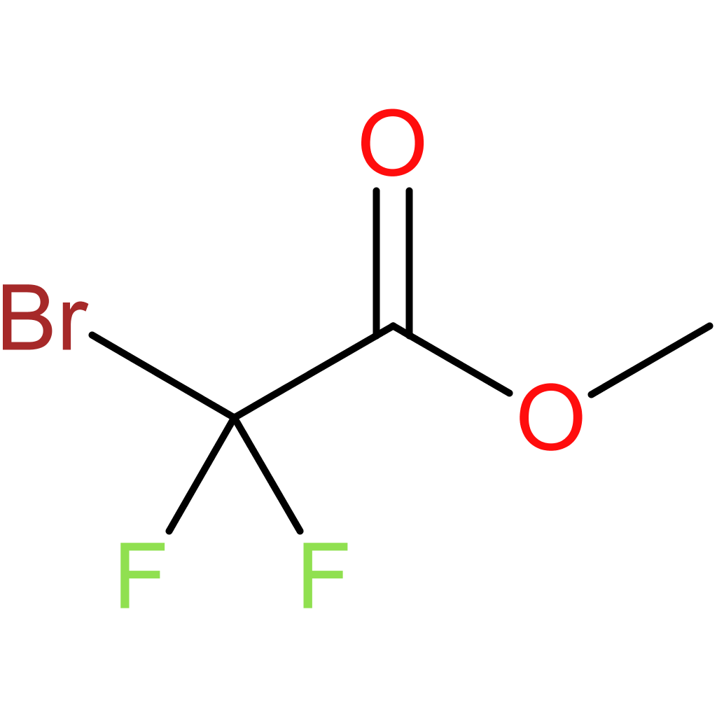 Methyl Bromodifluoroacetate