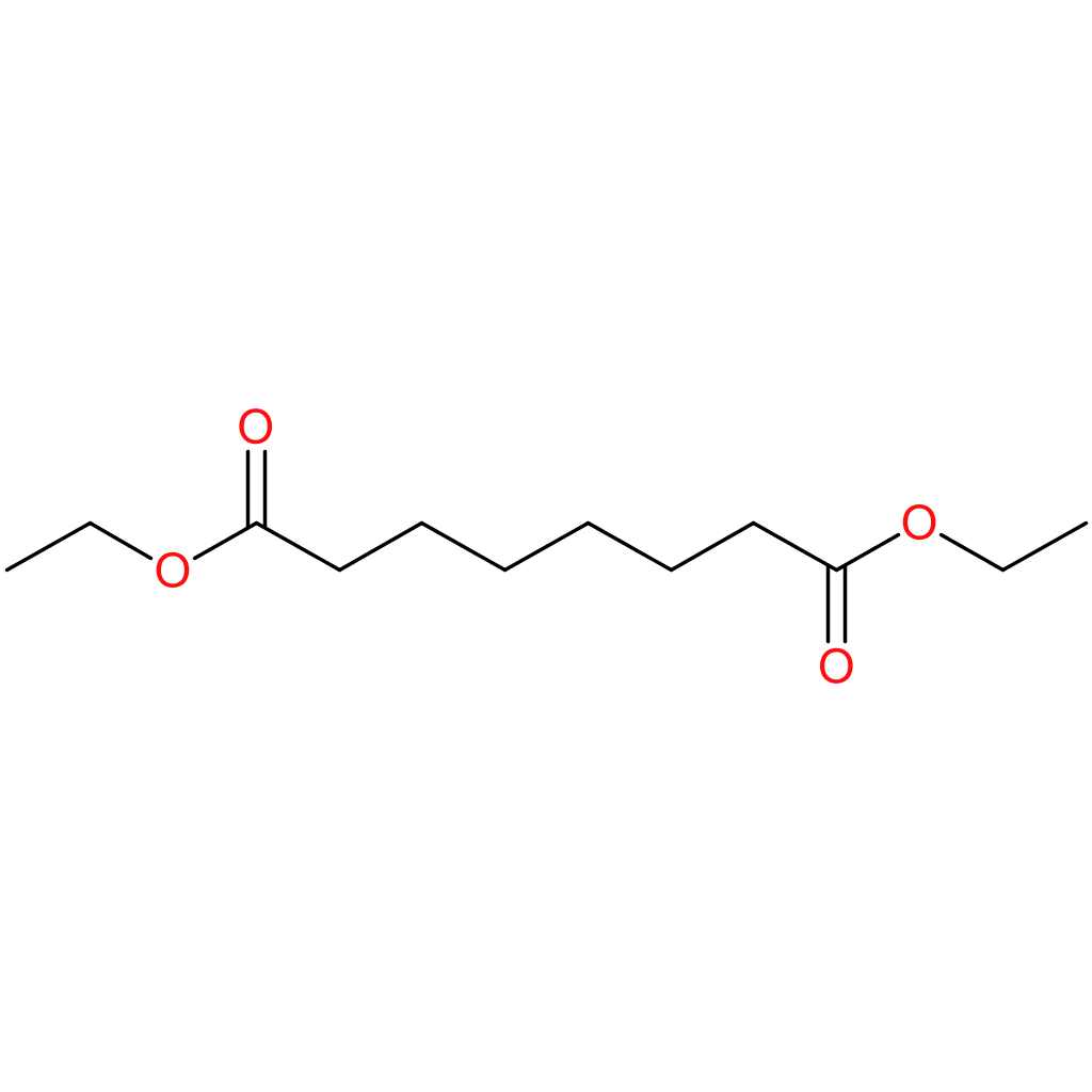 Diethyl octanedioate
