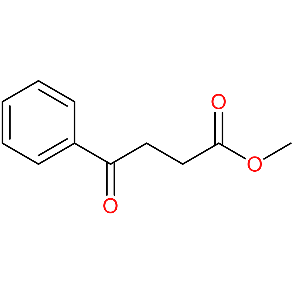 Methyl 4-oxo-4-phenylbutanoate