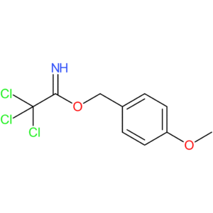 4-Methoxybenzyl 2,2,2-trichloroacetimidate