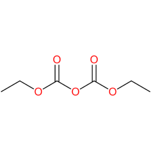 Diethyl pyrocarbonate