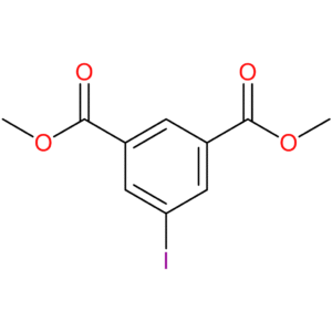 Dimethyl 5-iodoisophthalate