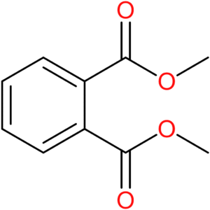 Dimethyl phthalate