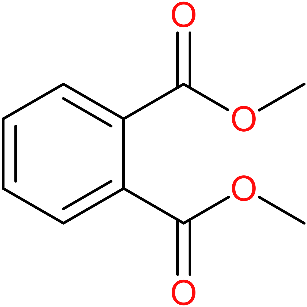 Dimethyl phthalate