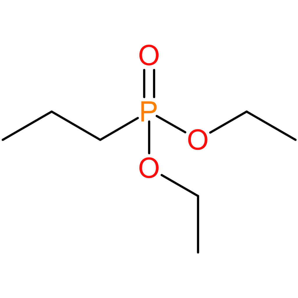 Diethyl propylphosphonate