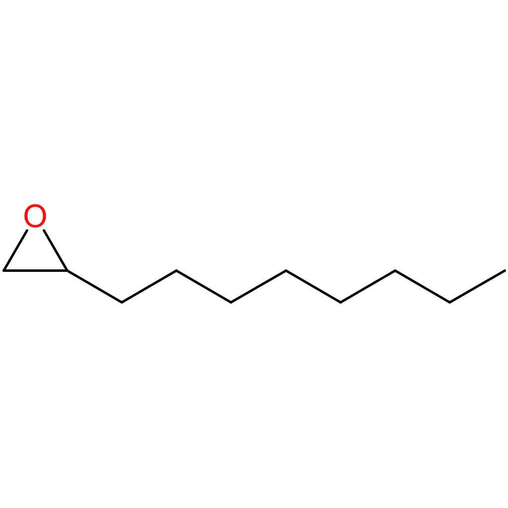 1,2-Epoxydecane
