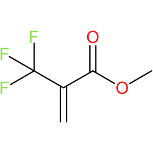 Methyl 2-(trifluoromethyl)acrylate