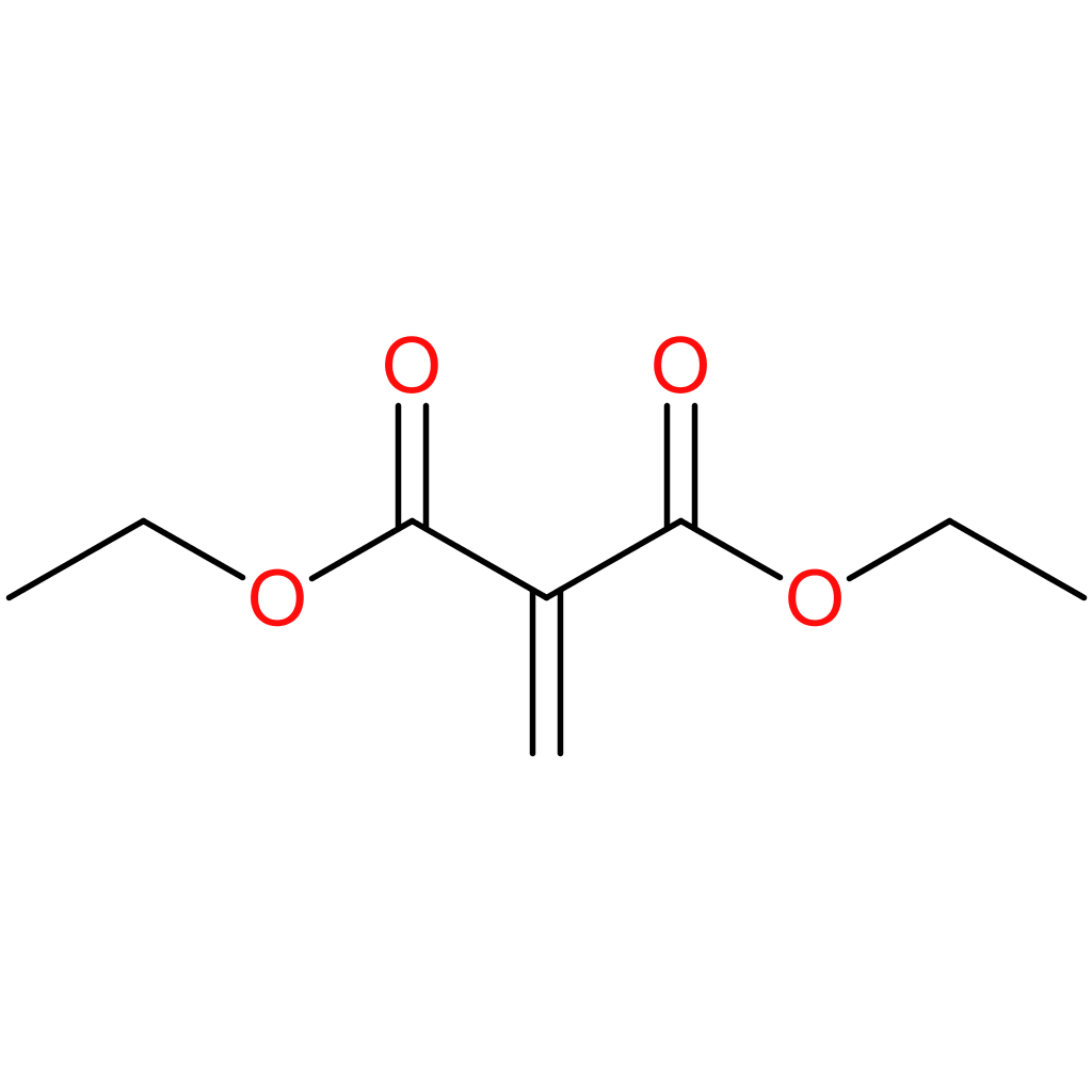 Diethyl 2-methylenemalonate
