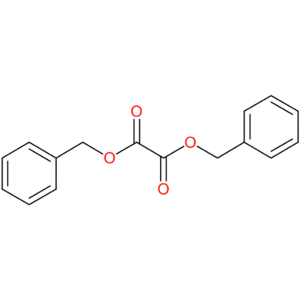 Dibenzyl oxalate