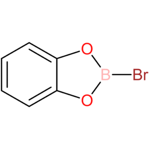 2-Bromo-1,3,2-benzodioxaborole
