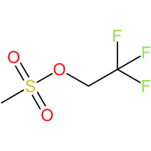 2,2,2-Trifluoroethyl methanesulfonate