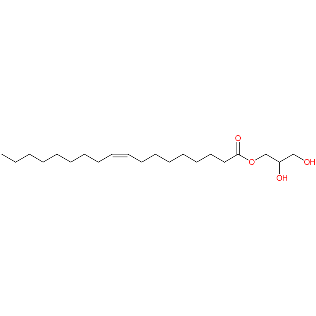 Glycerol Monoleate