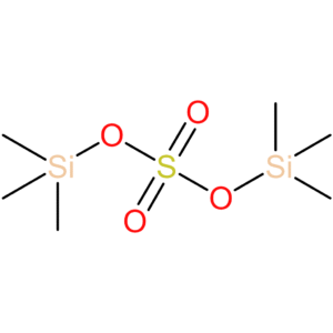 Bis(trimethylsilyl) Sulfate