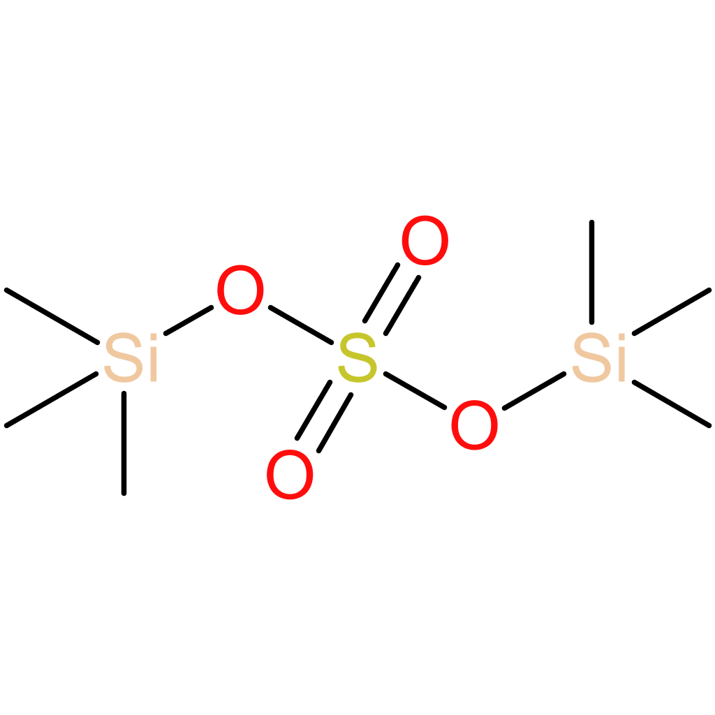 Bis(trimethylsilyl) Sulfate