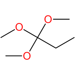 Trimethyl Orthopropionate