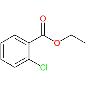 Ethyl 2-chlorobenzoate