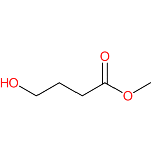 4-Hydroxybutyric Acid Methyl Ester