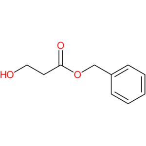 Benzyl 3-Hydroxypropionate