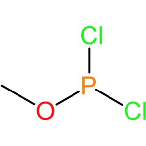 Methyl dichlorophosphite technical grade