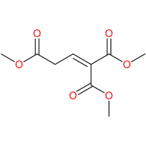 Trimethyl trans-Aconitate